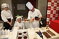 Festival del Giornalismo Alimentare 2019_149
